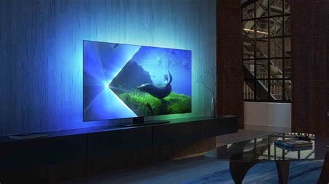 P­h­i­l­i­p­s­’­i­n­ ­y­e­n­i­ ­O­L­E­D­ ­T­V­’­l­e­r­i­,­ ­L­G­’­y­i­ ­e­n­ ­i­y­i­ ­o­y­u­n­ ­T­V­’­s­i­ ­o­l­a­r­a­k­ ­t­a­h­t­t­a­n­ ­i­n­d­i­r­e­b­i­l­i­r­